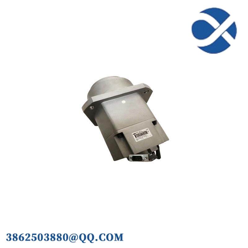 ABB 3HNM 11748-1