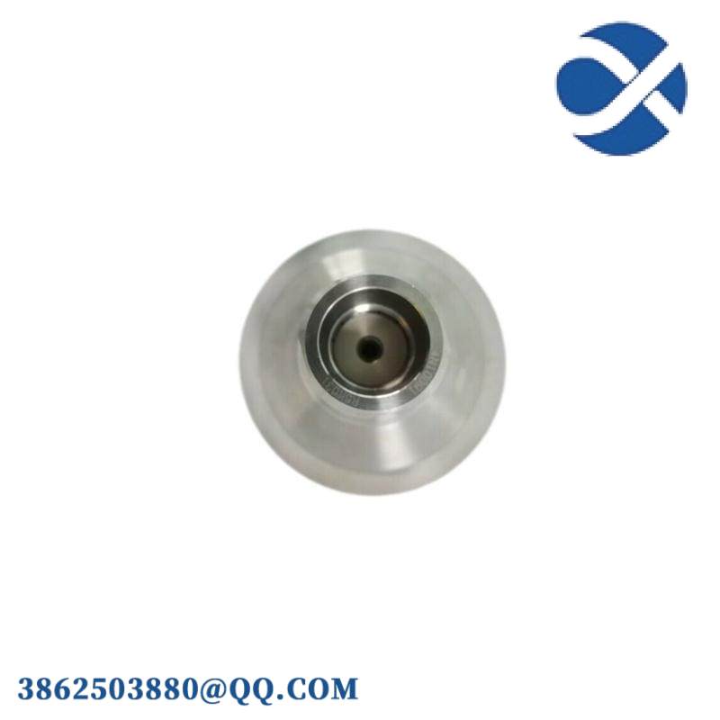 ABB 3HAC022546-002
