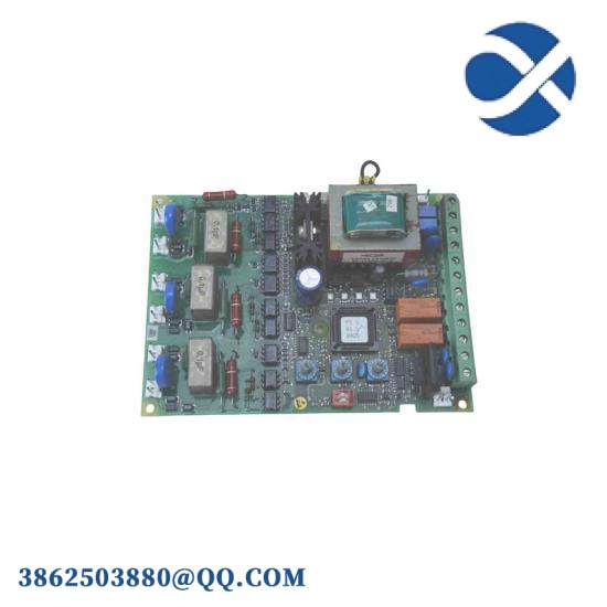 ABB 800XP-SM32