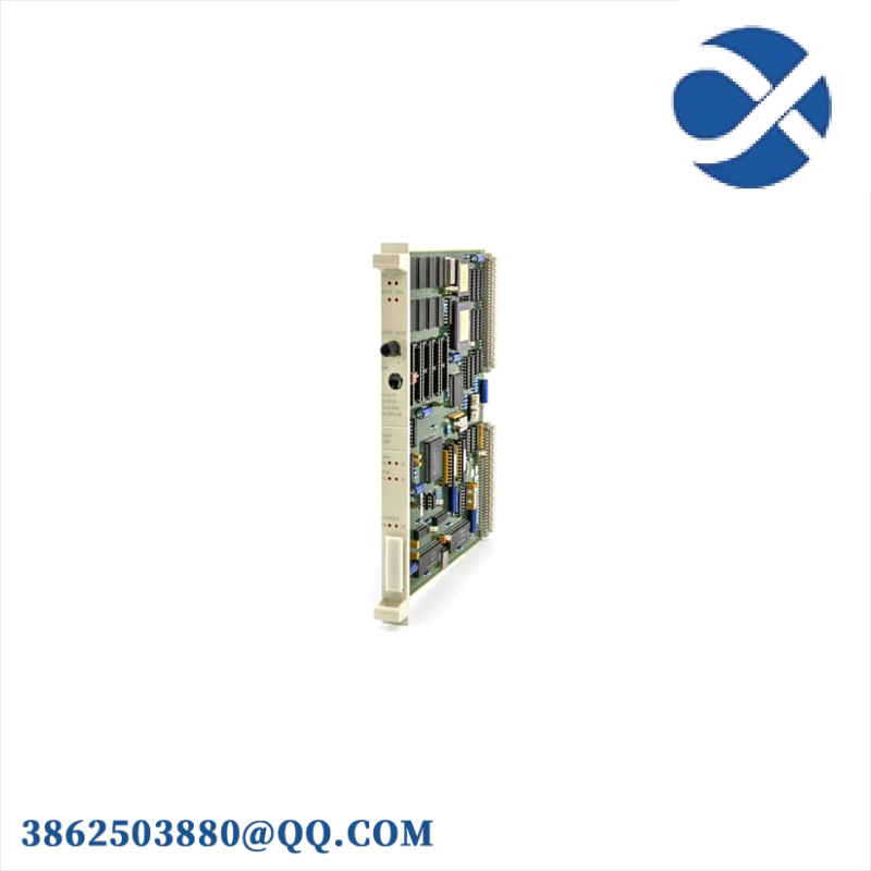 ABB CS513AK01