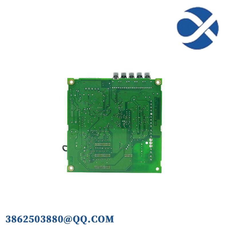 ABB 5SDD1060F0001