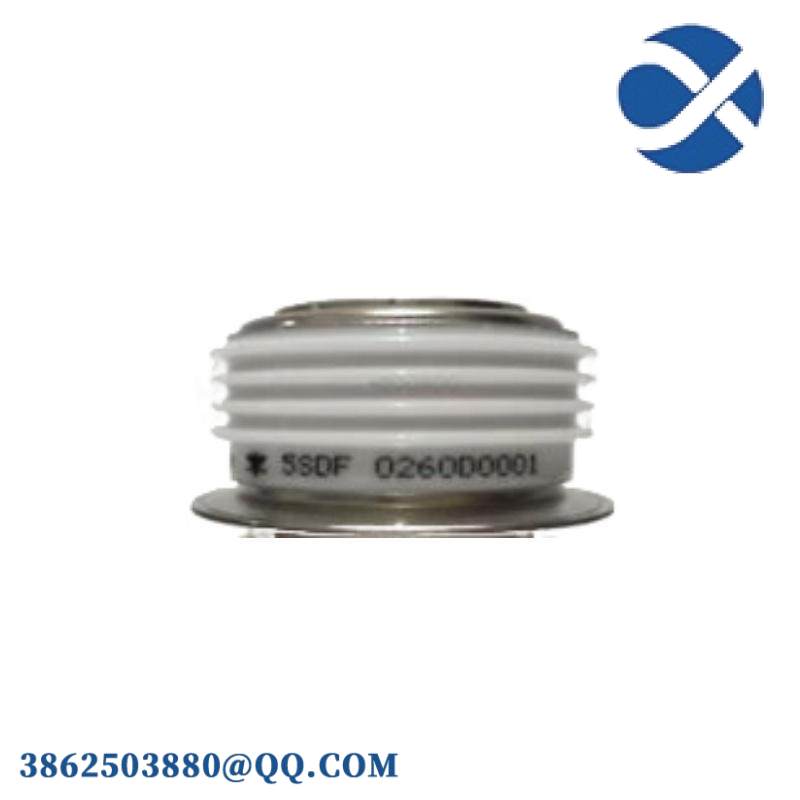 ABB REF615E_D