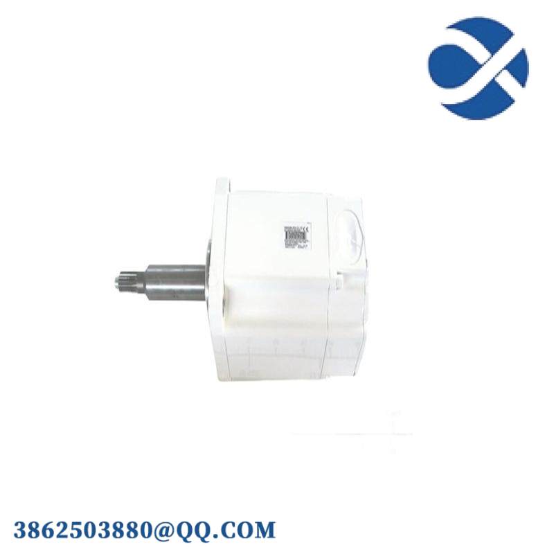 ABB 6640 3HAC030825-001 3HAC057546-005 IRB2600 /3HAC064583-002 IRB26003HAC064583-002 6640 3HAC030825-001 3HAC057546-005 IRB2600 /3HAC064583-002 IRB26003HAC064583-002