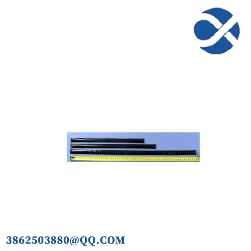 ABB 3BUR001661R1