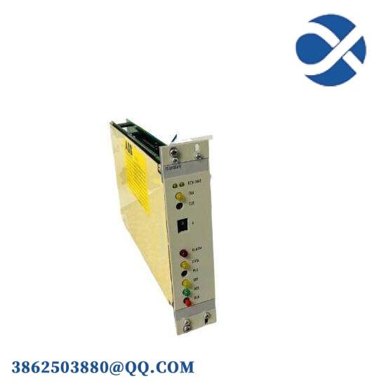 ABB DI86-3257275782D