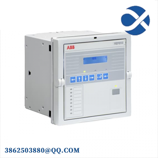 ABB 83SR04C-E