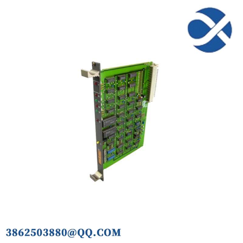 ABB 3BHE037864R0101工程余货