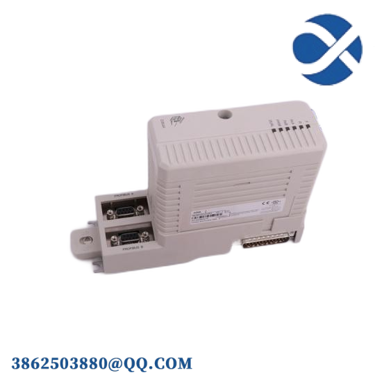 ABB ACS150-01E-07A5-2