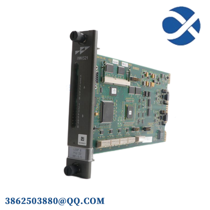 GE IC600LX612RR