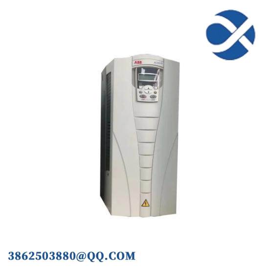 Siemens J31035-A43?91-L1 EA1
