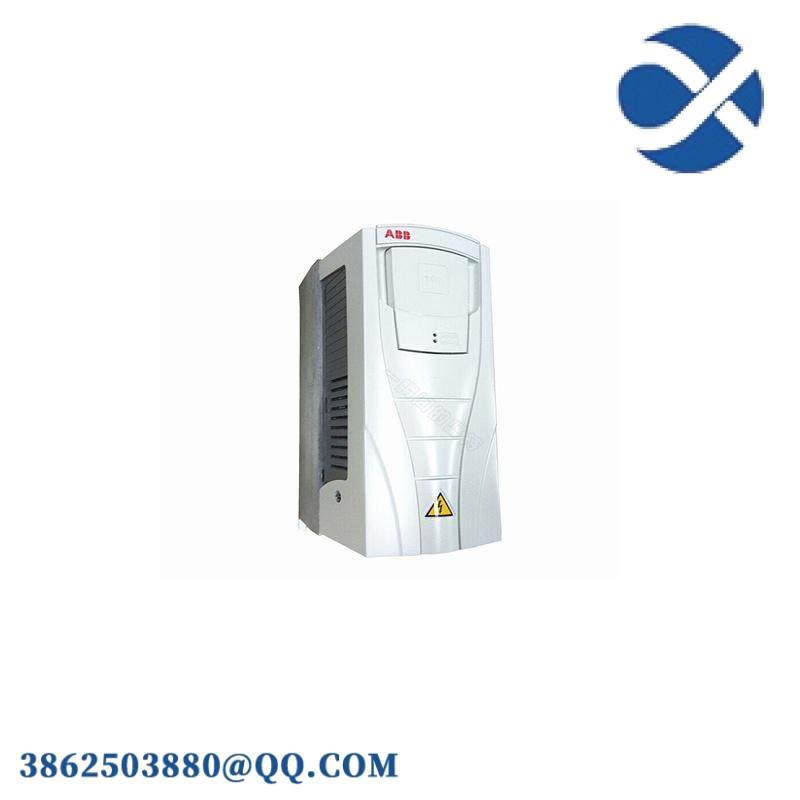 ABB 3HAC034895-001