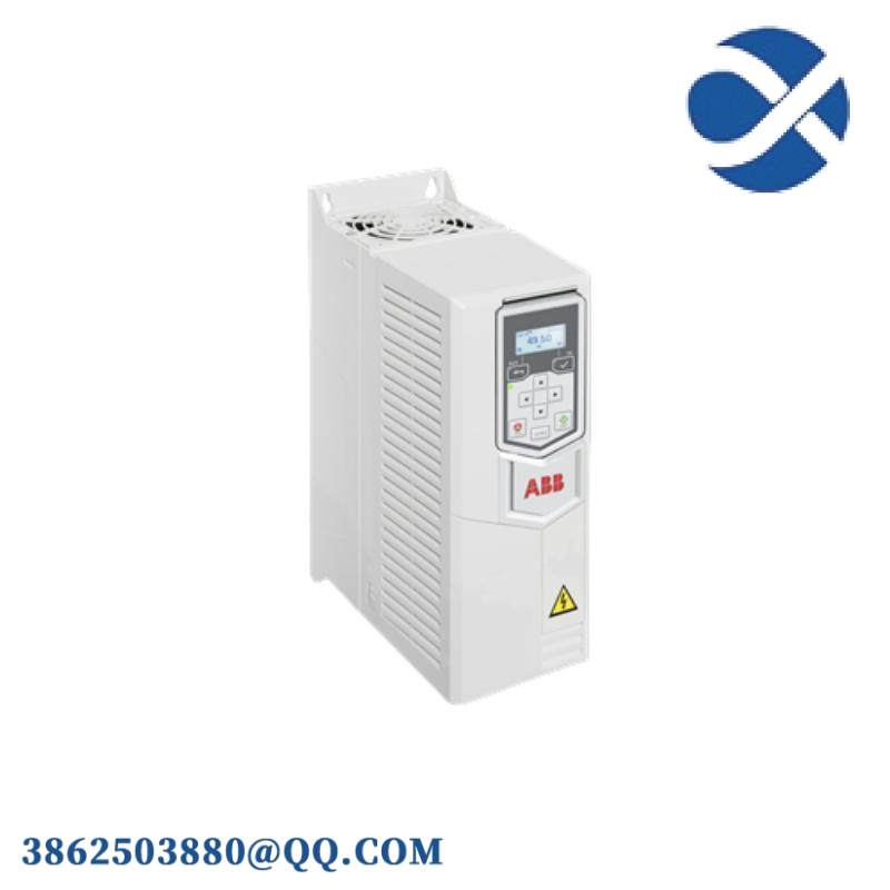 Allen Bradley 1794-PS3
