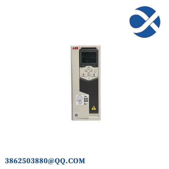 ABB LR370A-E