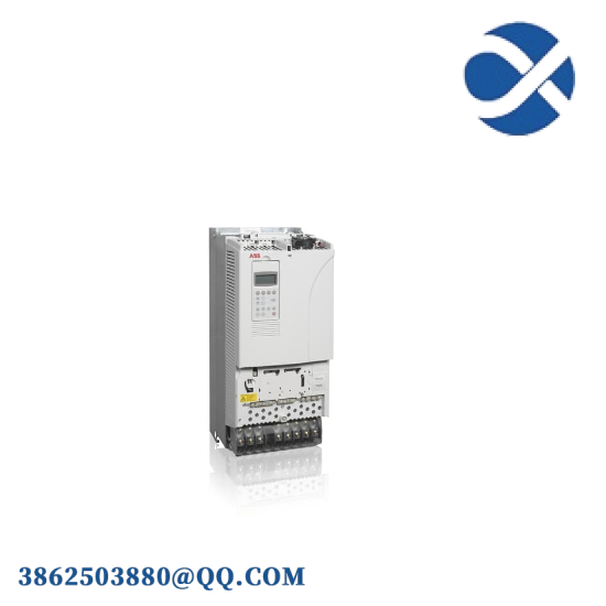   IC693CPU374-GU