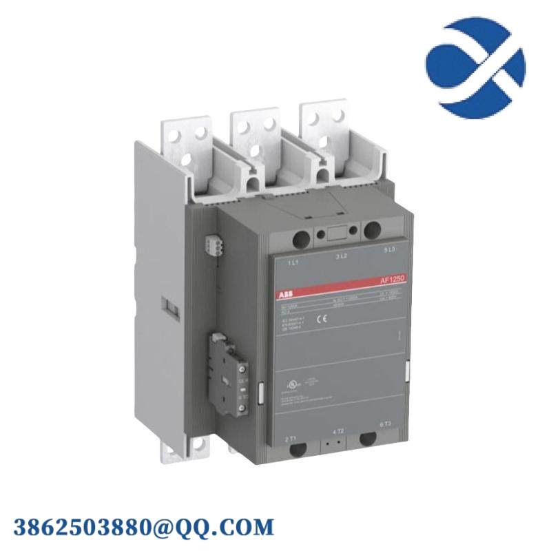 ABB SAMC5PRO