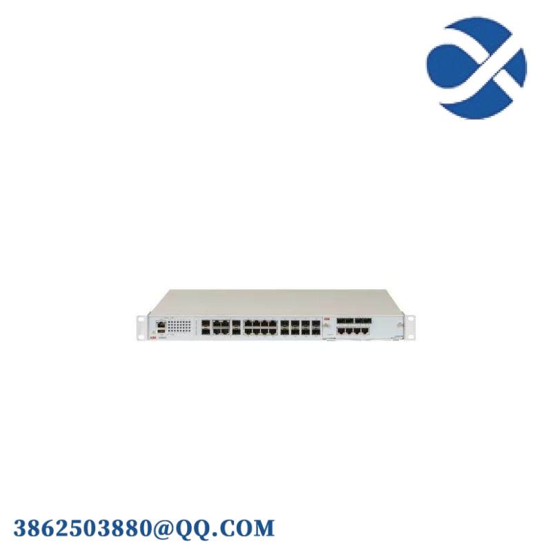ACTIONAL Q476-0000