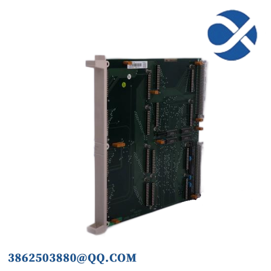 ABB 3HAC7619-1