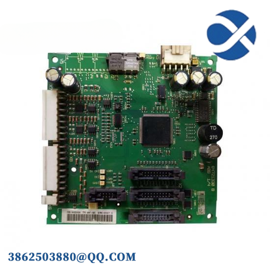 ABB DSQC540.J2-D1.X2
