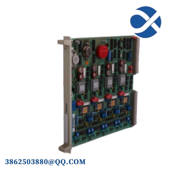 ABB AINT-14