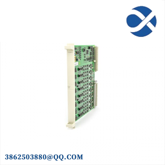 ABB AO02