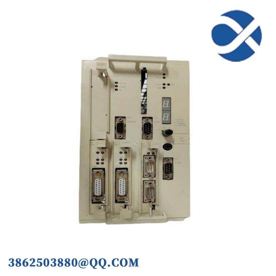 ABB AO02