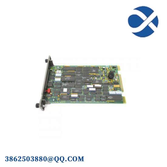 BAILEY AV112001