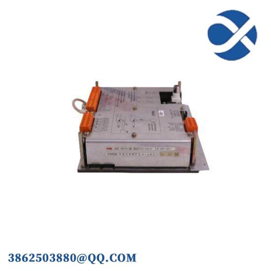 BAILEY AV112001