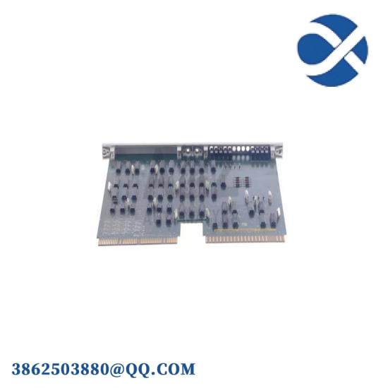 ABB 3BHE004573R1042 UFC760 BE42