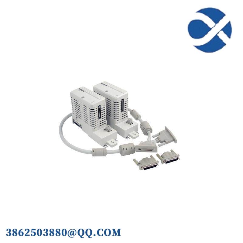ABB 3HAC3985-1