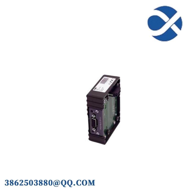 ABB CB801 - 3BSE042245R1