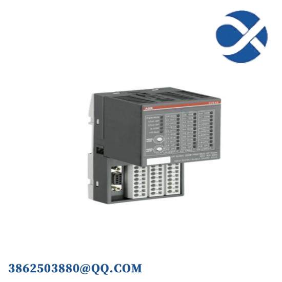 ABB 3HAC4693-1