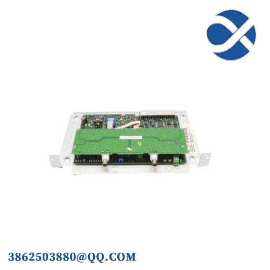 ABB CI626A 3BSE005023R1 CI626A Bus Administrator Board