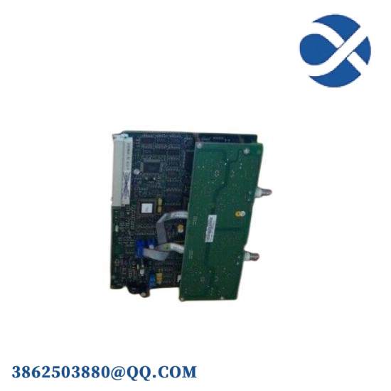 ABB CI626A 3BSE005029R1