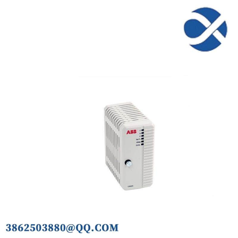 ABB CI840KIT toolkit