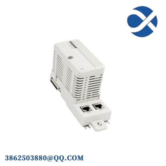 ABB CI853 Communication Interface