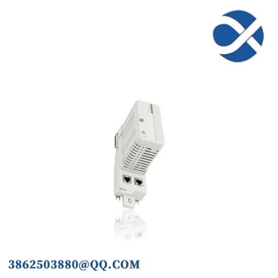 ABB CI857K01 3BSE018144R1 DCS Module