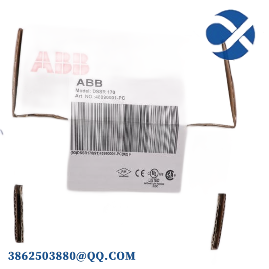 ABB CI858K01 3BSE018135R1