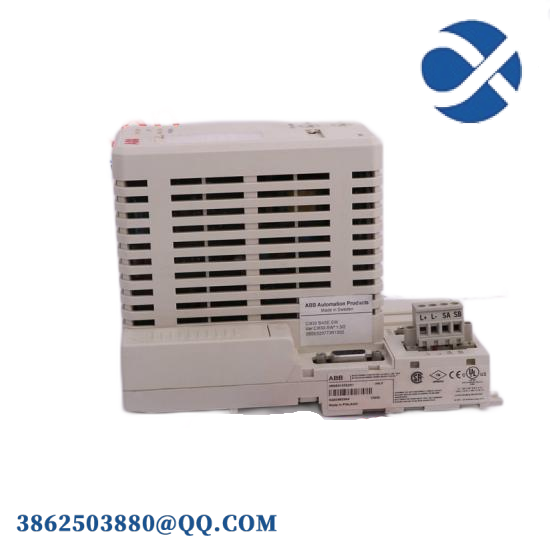 ABB CS513AK01