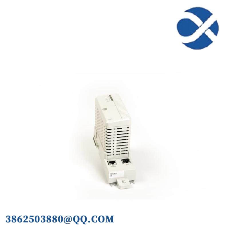ABB CI869K01