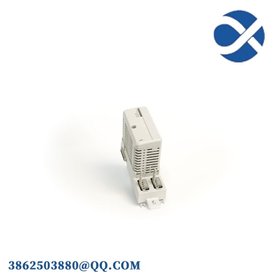 ABB CI869K01