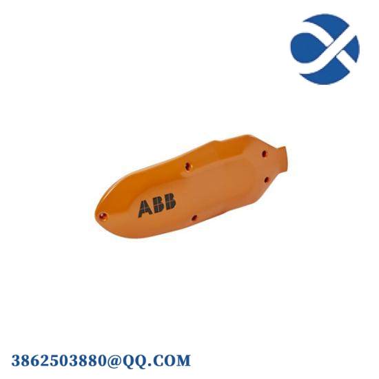 ABB D2D146-AA28-28