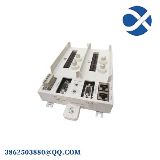 ABB D685A1156U01