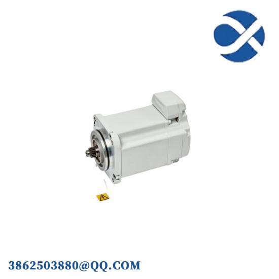 ABB D685A1156U01