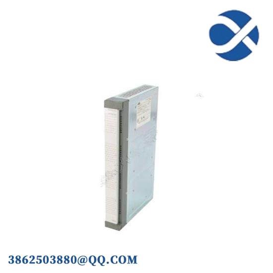 ABB PM592-ETH