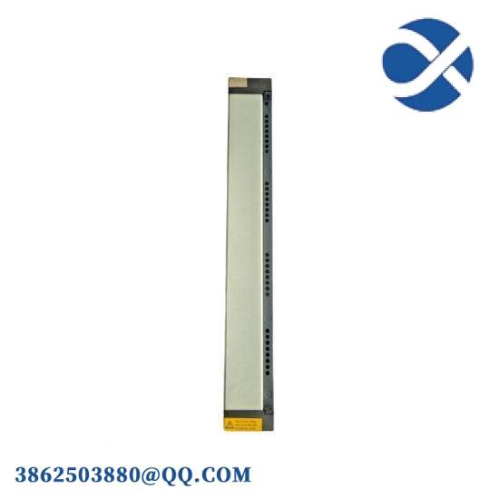 ABB DAO01