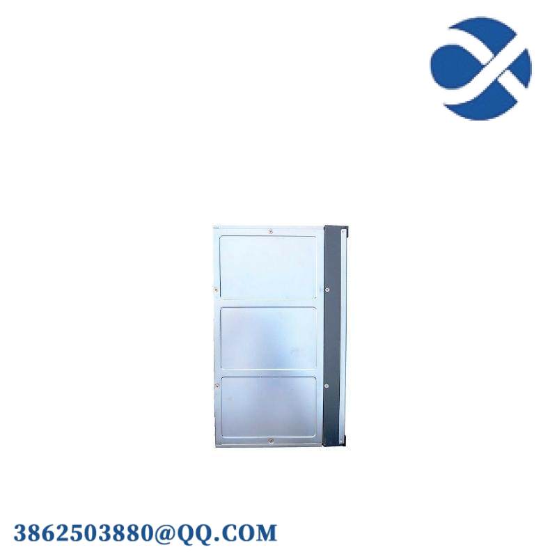 ABB DAO01