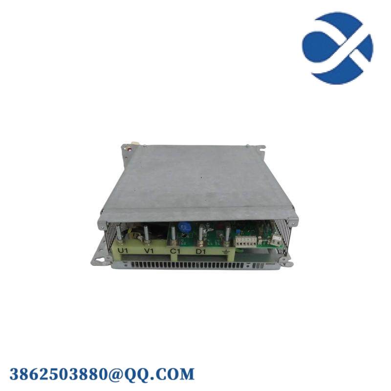 KEB F5 10F5A1D-Y1HA