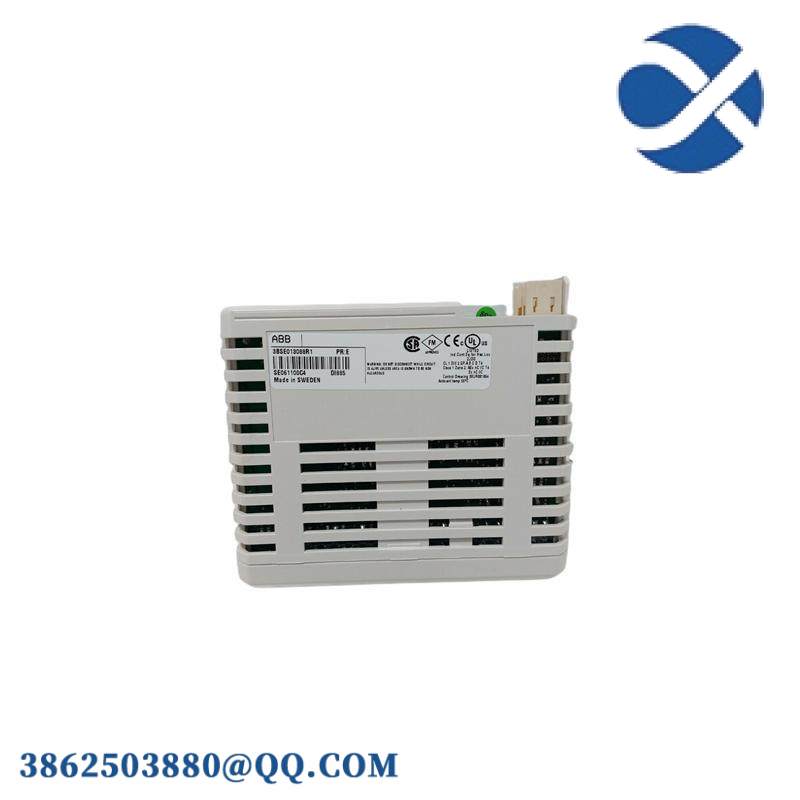 AB 1606XLS80E