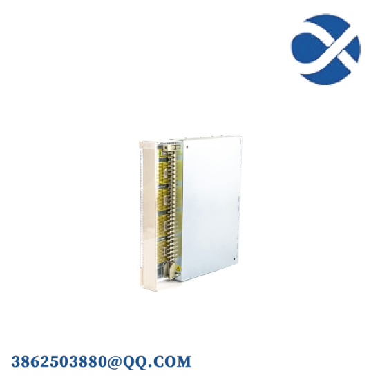 ABB DO620 3BHT300009R1 Digital Output