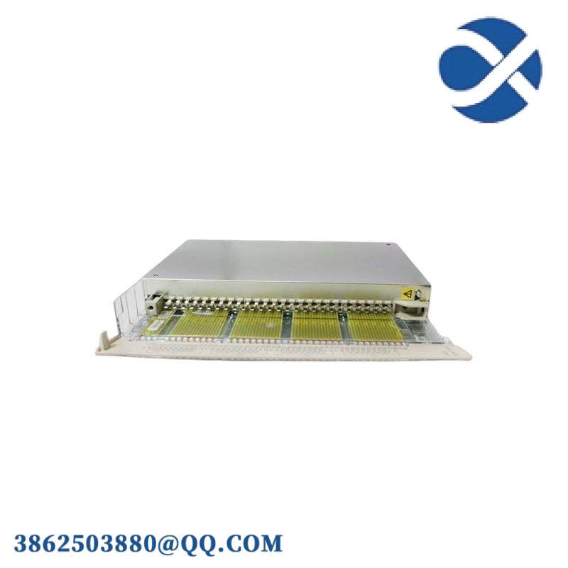 ABB DO620 3BHT300009R1 Digital Output Module